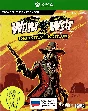 Weird West: Definitive Edition XBOX ONE & X|S Key Code