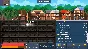 🚀 Dungeonborne Settlement 🤖 Steam Gift AUTO