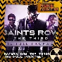 RU+CIS | Saints Row: The Third - The Full Package | KEY