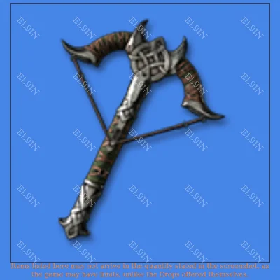 ✅Diablo IV🏆Twitch Drops🏆1 items + 🎁