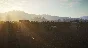 ✅THEHUNTER CALL OF THE WILD NEW ENGLAND MOUNTAINS🔑XBOX