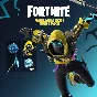 ✅❤️FORTNITE: «ПРИКОСНОВЕНИЕ ПУСТОТЫ»❤️XBOX ONE|XS🔑КЛЮЧ