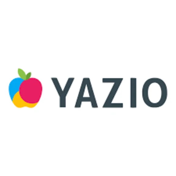 YAZIO PRO | 6/12 Months/Lifetime TO YOUR ACCOUNT