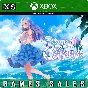 ✅❤️7 Days of Rose ✅XBOX ONE|XS🔑KEY❤️