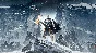 ✅❤️DESTINY: RISE OF IRON❤️XBOX ONE|XS🔑KEY✅