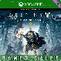 ✅❤️DESTINY: RISE OF IRON❤️XBOX ONE|XS🔑KEY✅
