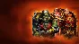 ✅WORLD OF WARSHIPS: LEGENDS - CHAOS UNLEASHED XBOX🔑KEY