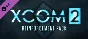 XCOM 2 - Reinforcement Pack DLC Steam CD Key ROW