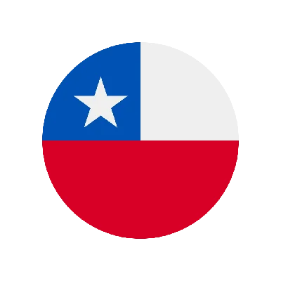 🔥 eSim CHILE ✅ sim card internet from 7 days CL