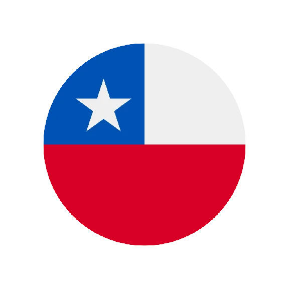 🔥 eSim CHILE ✅ sim card internet from 7 days CL