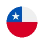 🔥 eSim CHILE ✅ sim card internet from 7 days CL
