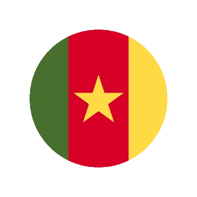 🔥 eSim CAMEROON ✅ sim card internet from 7 days CM