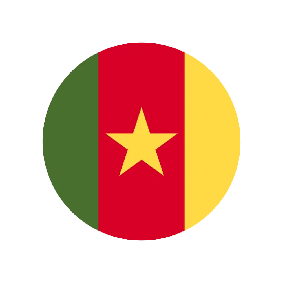 🔥 eSim CAMEROON ✅ sim card internet from 7 days CM