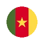 🔥 eSim CAMEROON ✅ sim card internet from 7 days CM