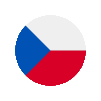 🔥 eSim Czechia ✅ sim card internet from 7 days CZ
