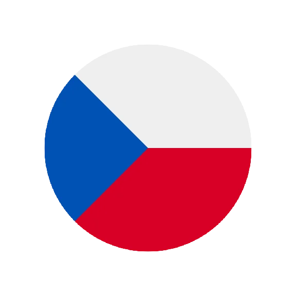 🔥 eSim Czechia ✅ sim card internet from 7 days CZ