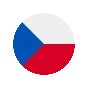 🔥 eSim Czechia ✅ sim card internet from 7 days CZ
