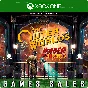 ✅❤️THE OUTER WORLDS: MURDER ON ERIDANOS ✅XBOX🔑KEY