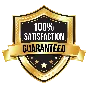 🔥 eSim ЕГИПЕТ ✅ сим-карта интернет от 7 дней EG