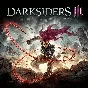 Darksiders 3 (Steam/ Ключ/ Весь Мир)