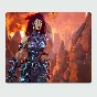 Darksiders 3 (Steam/ Ключ/ Весь Мир)