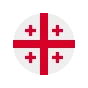 🔥 eSim GEORGIA ✅ sim card internet from 7 days GE