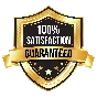 🔥 eSim ГРЕЦИЯ ✅ сим-карта интернет от 7 дней GR