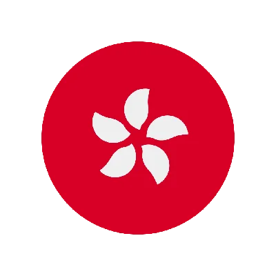 🔥 eSim HONG KONG ✅ sim card internet from 7 days HK