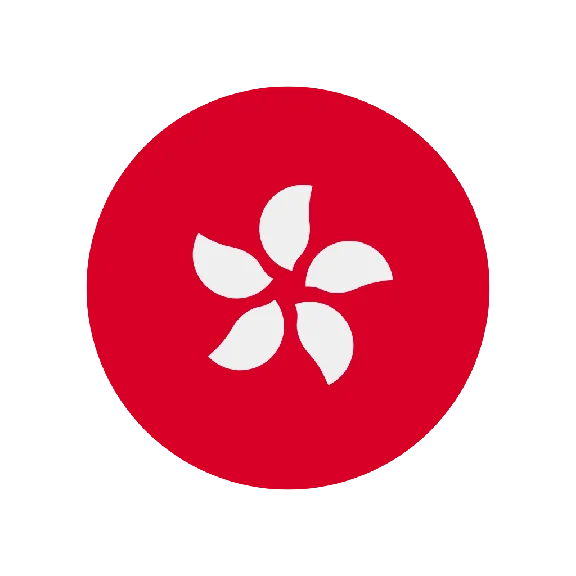 🔥 eSim HONG KONG ✅ sim card internet from 7 days HK