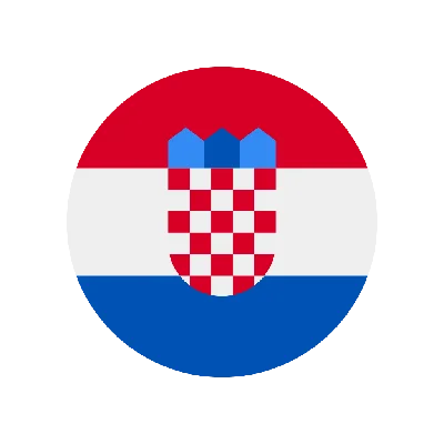 🔥 eSim CROATIA ✅ sim card internet from 7 days HR