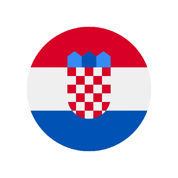 🔥 eSim CROATIA ✅ sim card internet from 7 days HR