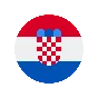 🔥 eSim CROATIA ✅ sim card internet from 7 days HR