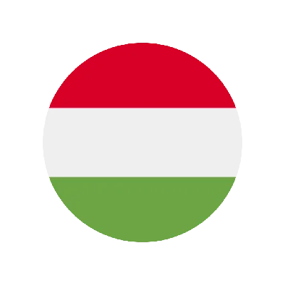 🔥 eSim HUNGARY ✅ sim card internet from 7 days HU