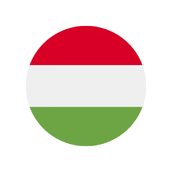 🔥 eSim HUNGARY ✅ sim card internet from 7 days HU