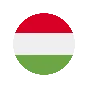 🔥 eSim HUNGARY ✅ sim card internet from 7 days HU