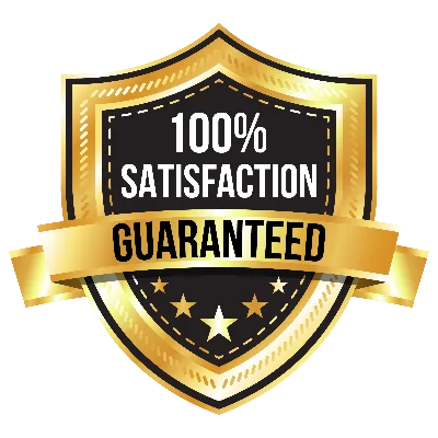 🔥 eSim ИНДОНЕЗИЯ ✅ сим-карта интернет от 7 дней ID