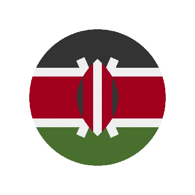 🔥 eSim KENYA ✅ sim card internet from 7 days KE