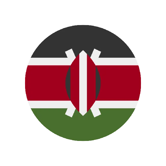 🔥 eSim KENYA ✅ sim card internet from 7 days KE