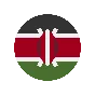 🔥 eSim KENYA ✅ sim card internet from 7 days KE