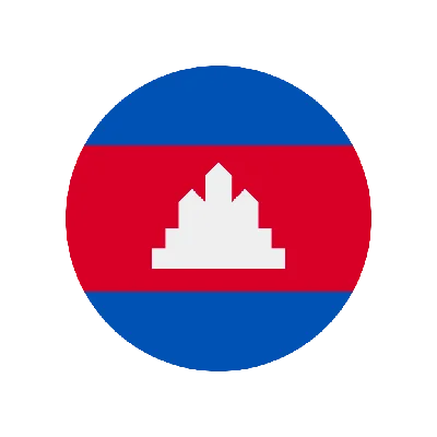 🔥 eSim CAMBODIA ✅ sim card internet from 7 days KH