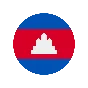 🔥 eSim CAMBODIA ✅ sim card internet from 7 days KH