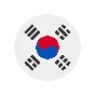 🔥 eSim South Korea ✅ sim card internet from 7 days KR
