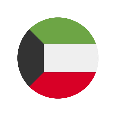 🔥 eSim KUWAIT ✅ sim card internet from 7 days KW