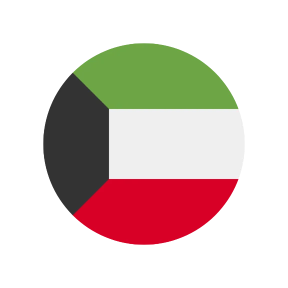 🔥 eSim KUWAIT ✅ sim card internet from 7 days KW