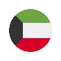 🔥 eSim KUWAIT ✅ sim card internet from 7 days KW