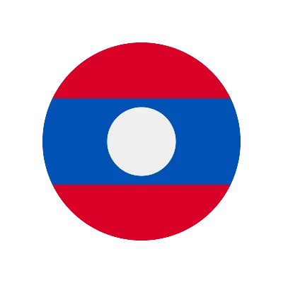 🔥 eSim Laos ✅ sim card internet from 7 days LA