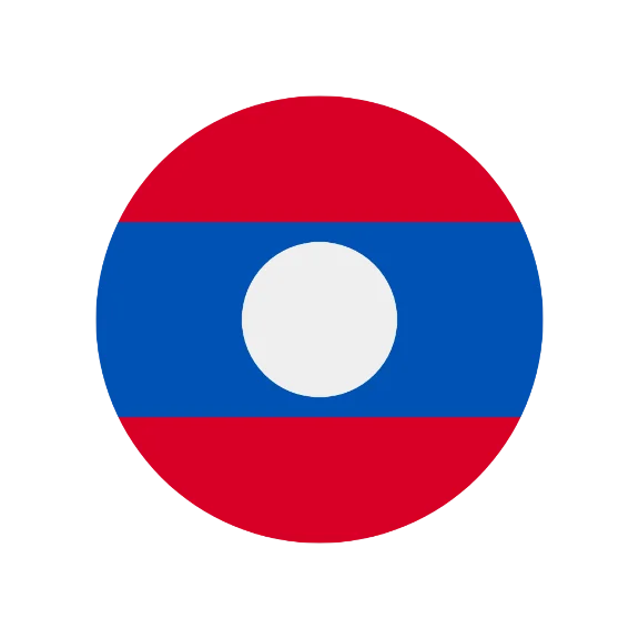 🔥 eSim Laos ✅ sim card internet from 7 days LA