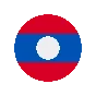 🔥 eSim Laos ✅ sim card internet from 7 days LA