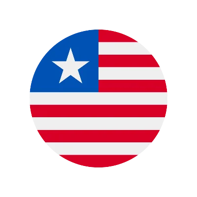🔥 eSim LIBERIA ✅ sim card internet from 7 days LR