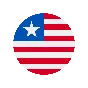 🔥 eSim LIBERIA ✅ sim card internet from 7 days LR